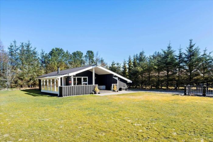 BL1361-Saltum-Jaerens-Rev-Sydvest-8