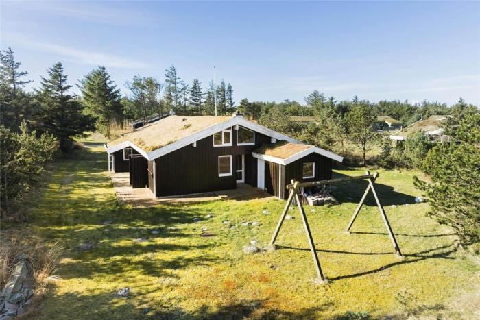 BL1720-Saltum-Kvansletten-27