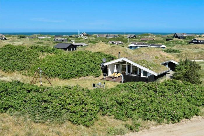 BL317-Saltum-Kalundborgvej-1