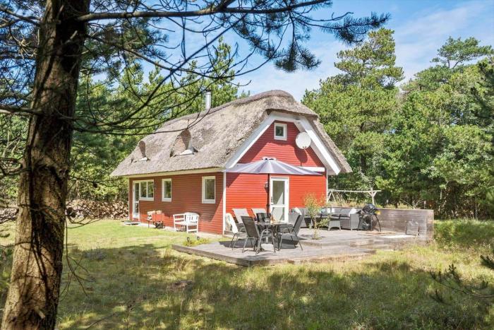 BL238-Pandrup-Fyrregangen-18