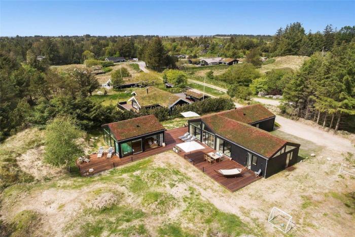 BL1777-Blokhus-Lyngbakkevej-10