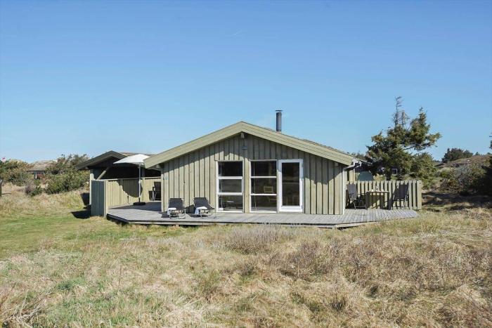 BL469-Pandrup-Hunetorp-Klitvej-179