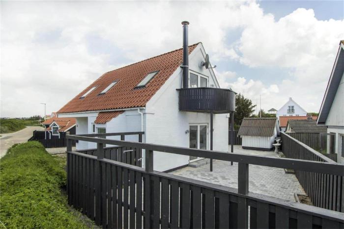 BL139-Blokhus-Klitvejen-4-A