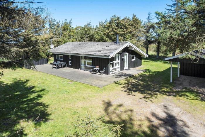 BL583-Saltum-Saltum-Strandvej-210