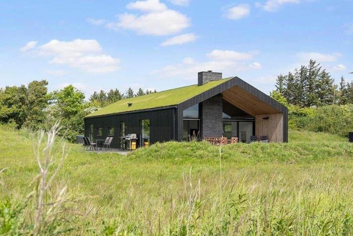 BL1364-Saltum-Tolhoj-34