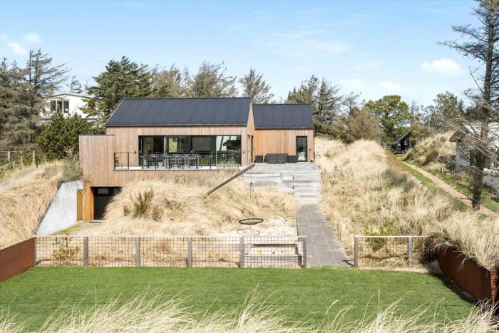 BL1405-Blokhus-Sletten-12