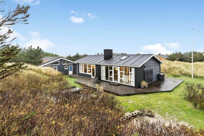 BL1767-Saltum-Saltum-Strandvej-209