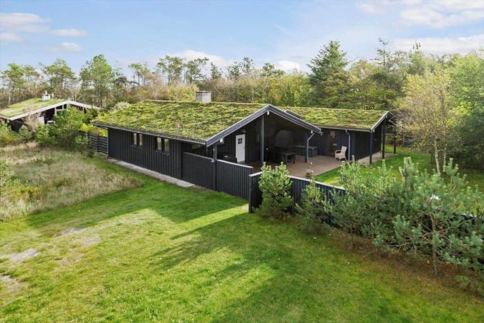 BL1505-Pandrup-Skorr-Karensvej-3