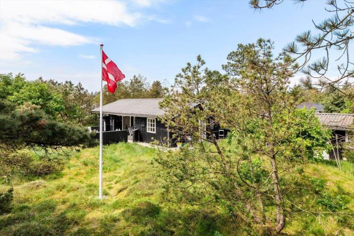 BL1082-Blokhus-Klintevej-12