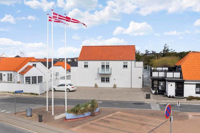 BL1520-Blokhus-Klitgaardsvej-3-B