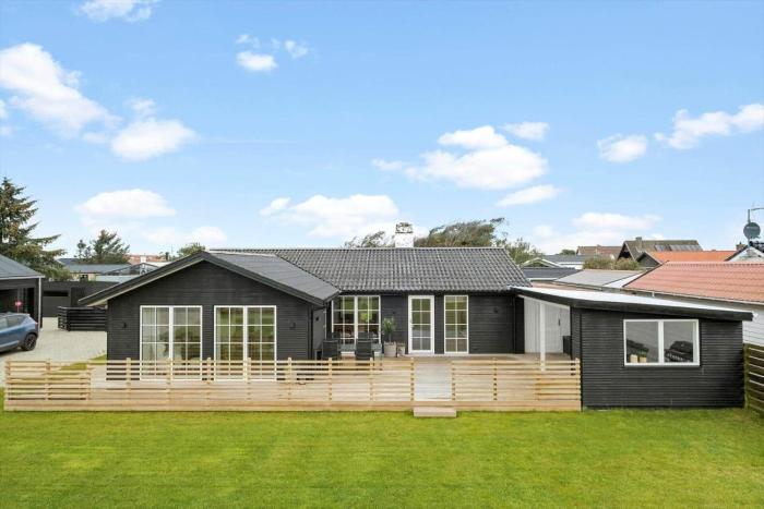 BL1246-Blokhus-Vigen-6