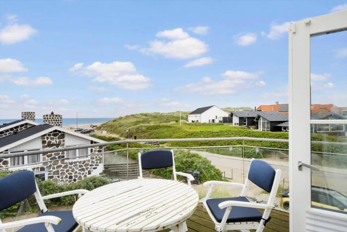 BL1222-Blokhus-Strandvejen-13-B