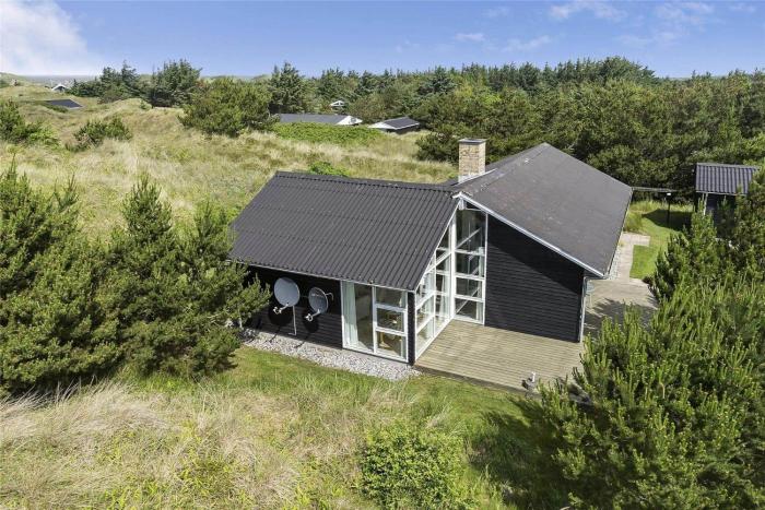 BL1277-Saltum-Krogsletten-4