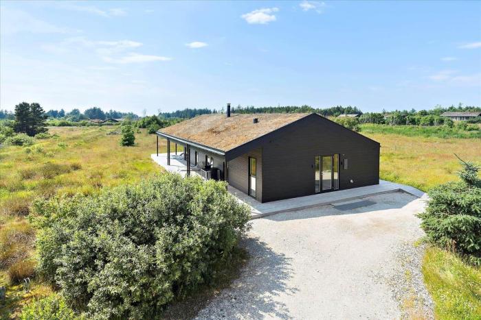 BL1650-Saltum-Tolhoj-19