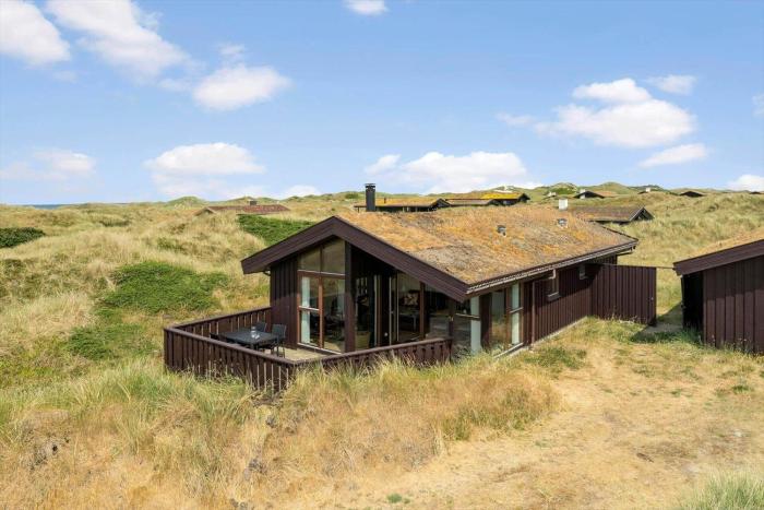 BL1591-Pandrup-Ferborgvej-54