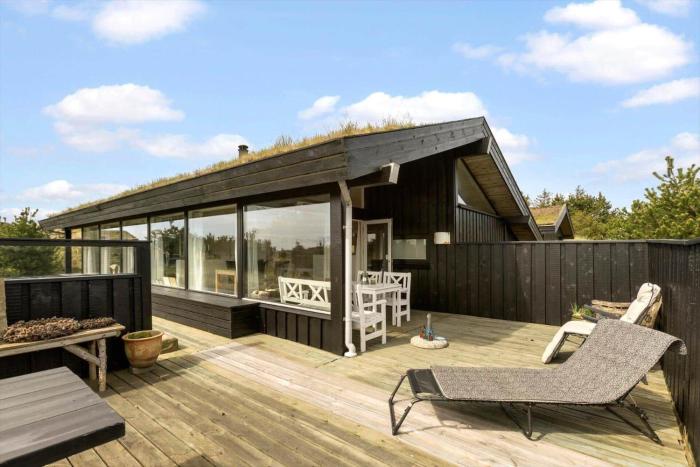 BL1696-Saltum-Kordalslien-9