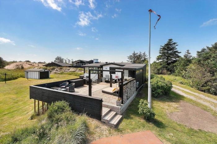 BL1550-Blokhus-Poppelvej-10