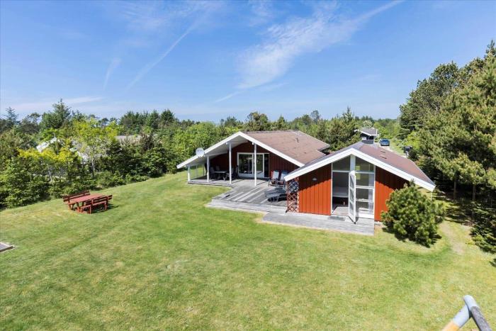 BL410-Saltum-Store-Fiskerbanke-4