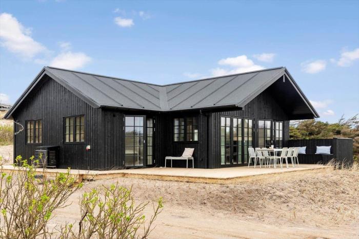 BL1324-Blokhus-Pirupshvarrevej-101