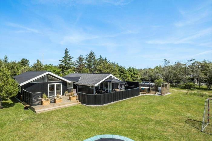 BL1346-Blokhus-Septimusvej-19