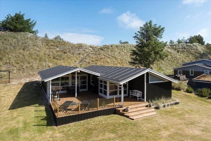 BL1713-Blokhus-Ingersvej-8