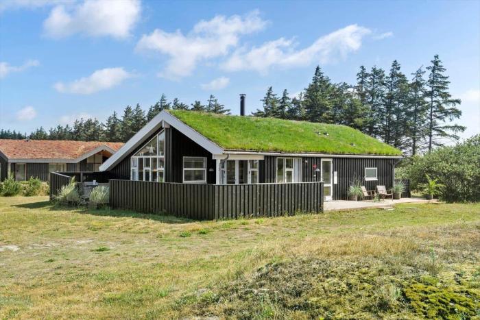 BL806-Saltum-Laustvej-8