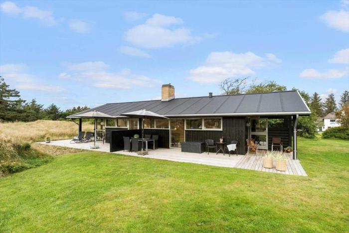 BL1232-Blokhus-Pirupvejen-91