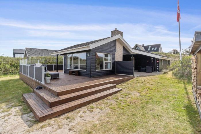 BL813-Blokhus-Klitvejen-12