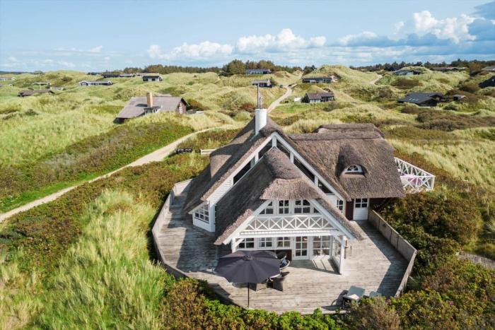 BL1647-Saltum-Graabakken-46