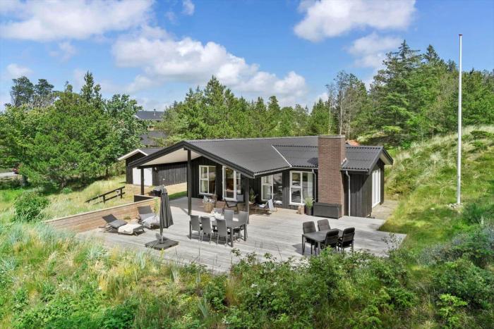 BL1668-Blokhus-Skraavejen-4