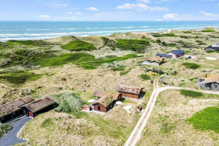 BL1801-Saltum-Kordalsvej-115