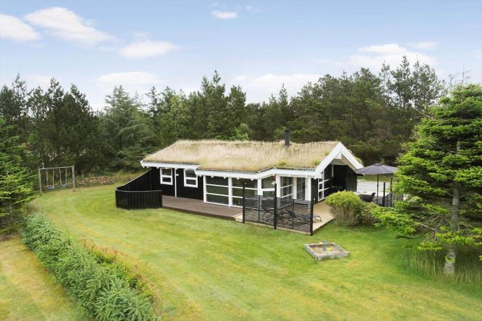 BL485-Blokhus-Sandtoften-29