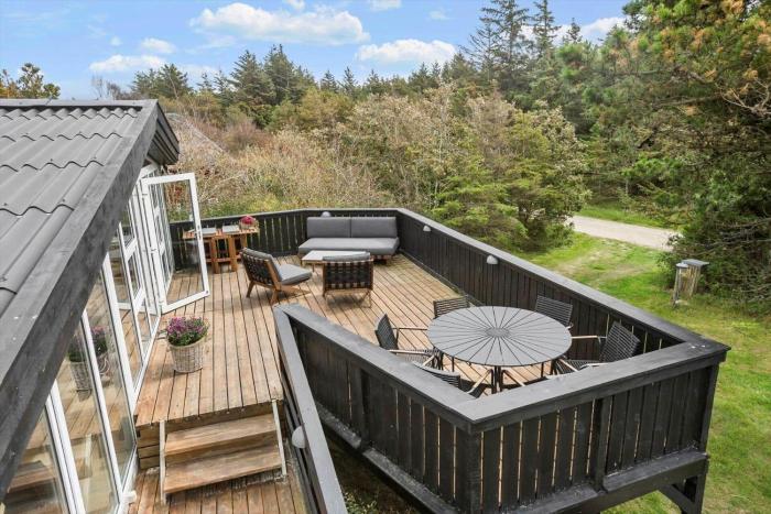 BL1335-Blokhus-Havorns-Alle-32