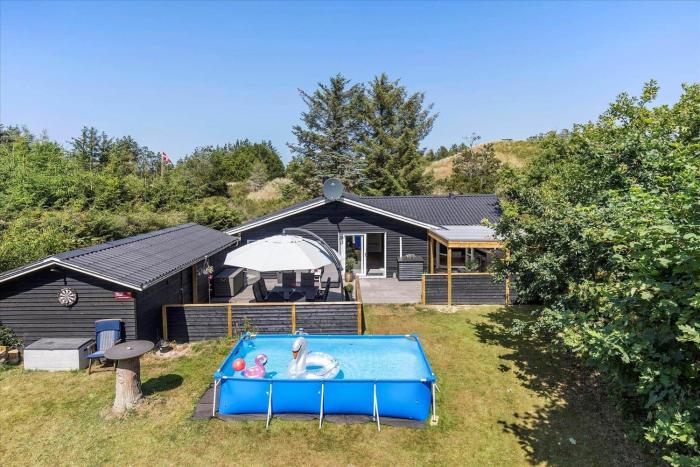 BL1417-Blokhus-Frederiksensvej-16