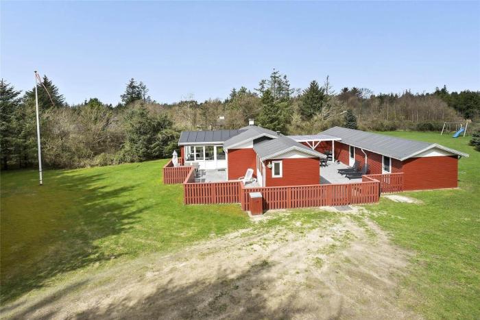 BL253-Blokhus-Jaegerbakken-9