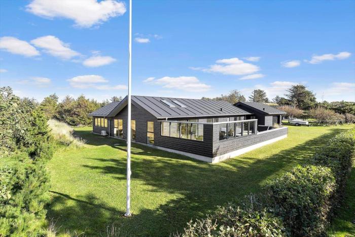 BL1317-Blokhus-Frederiksensvej-5