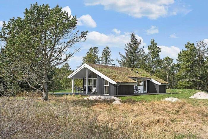 BL1262-Pandrup-Hunetorp-Klitvej-5