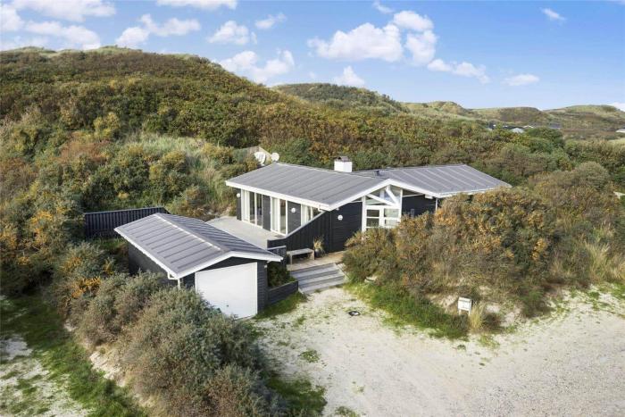 BL1156-Blokhus-Ankerhusvej-44