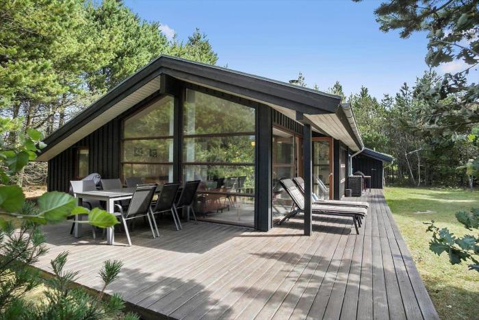 BL455-Pandrup-Rodhus-Skolevej-52