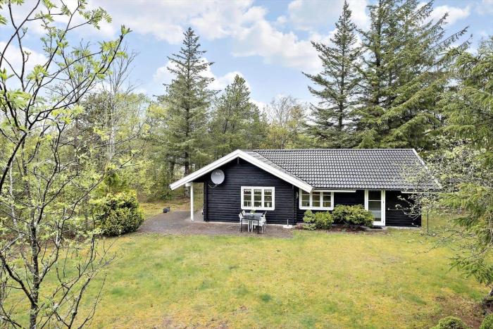 BL1553-Pandrup-Lunekrogen-9