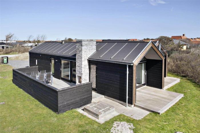 BL400-Blokhus-Sdr-Strandvej-9-B