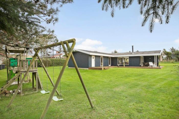 BL1152-Blokhus-Septimusvej-28