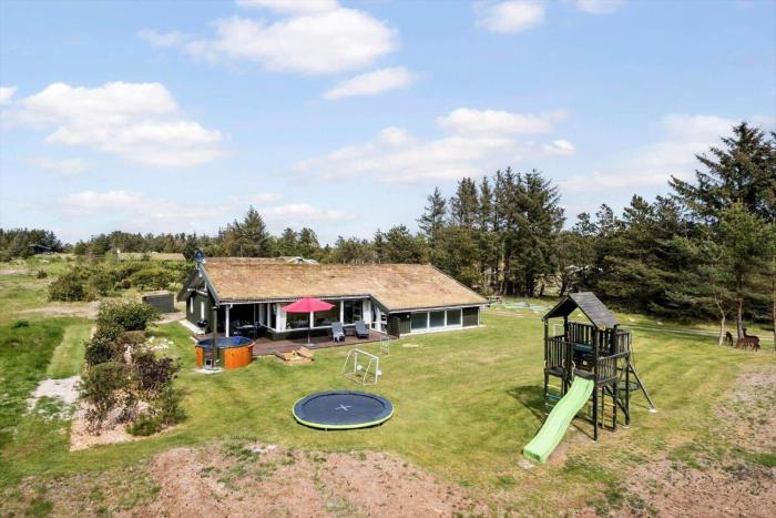 BL1781-Saltum-Ornebjergvej-26