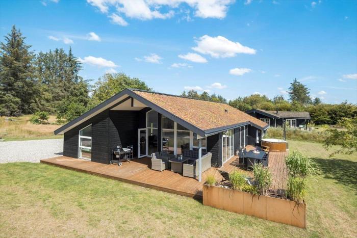 BL1762-Blokhus-Bloksbjerg-22