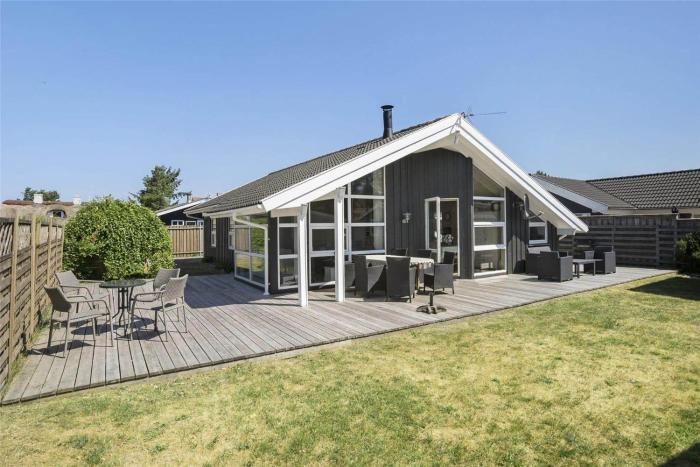 BL791-Blokhus-Paa-Bakken-3