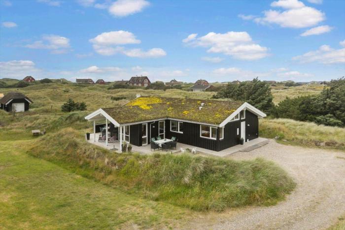 BL1564-Blokhus-Ved-Skoven-8