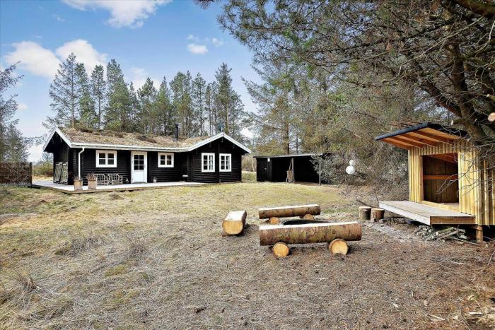 BL969-Blokhus-Bregnehojvej-16