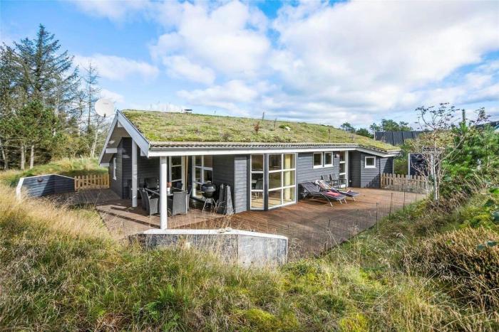 BL1678-Pandrup-Hunetorp-Klitvej-1-B