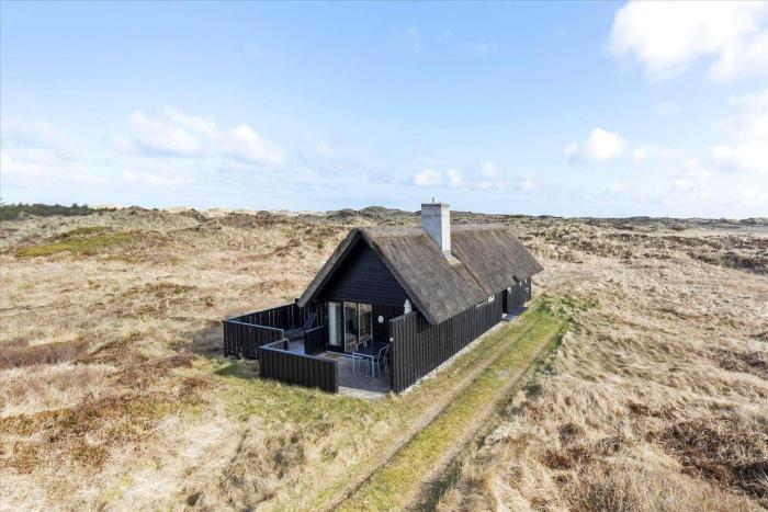 BL1749-Pandrup-Tunen-5