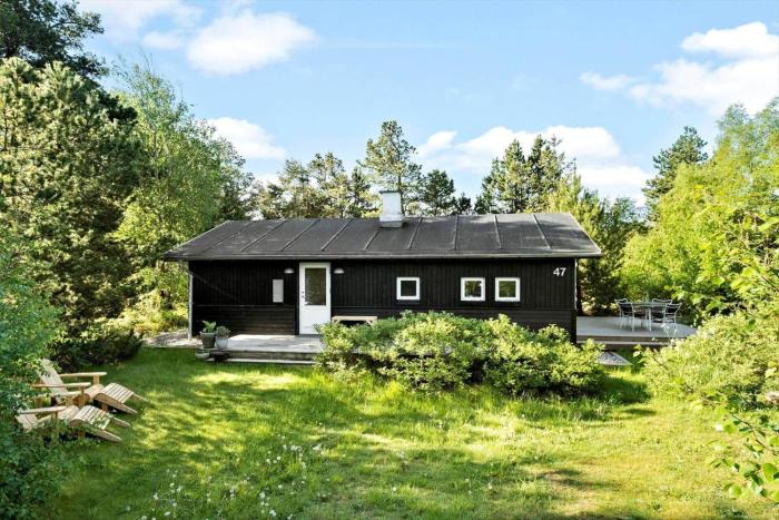 BL1525-Pandrup-Ritmestervej-47